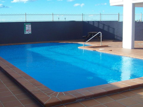 Ebbtide 25 - Accommodation in Surfers Paradise 9