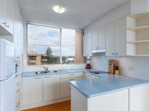 Ebbtide 25 - Accommodation in Surfers Paradise 8