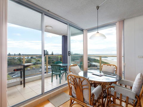 Ebbtide 25 - Accommodation in Surfers Paradise 10