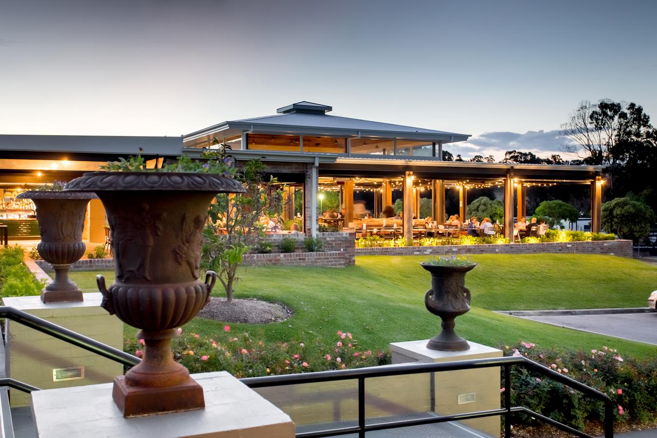 Wallalong NSW Accommodation in Surfers Paradise