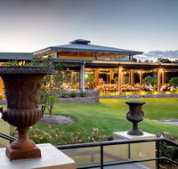 Harrigan's Irish Pub  Accommodation - Accommodation in Surfers Paradise