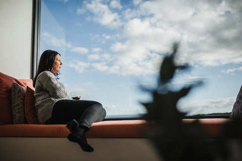 StowAway Kangaroo Island - Accommodation in Surfers Paradise 10