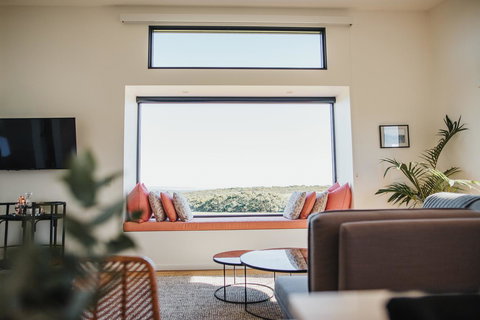 StowAway Kangaroo Island - Accommodation in Surfers Paradise 1