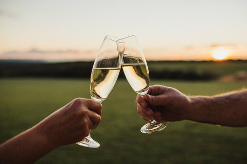 StowAway Kangaroo Island - Accommodation in Surfers Paradise 12