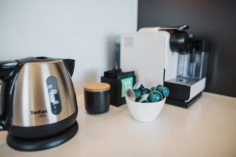 StowAway Kangaroo Island - Accommodation in Surfers Paradise 17