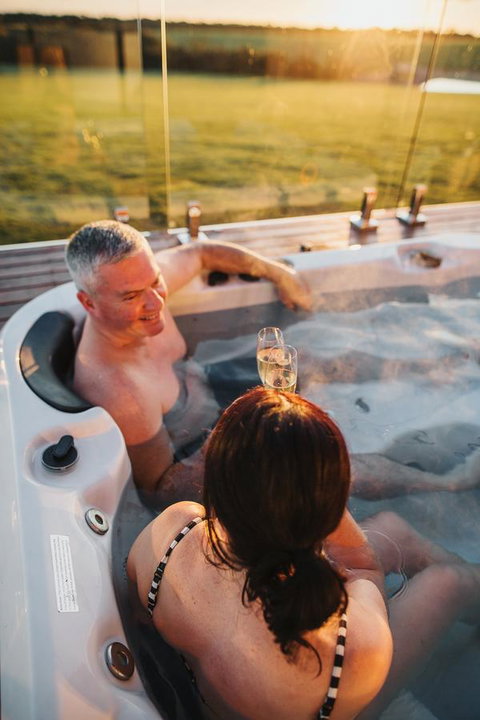 StowAway Kangaroo Island - Accommodation in Surfers Paradise 4