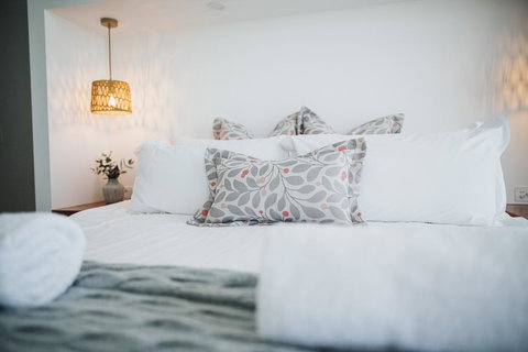 StowAway Kangaroo Island - Accommodation in Surfers Paradise 15