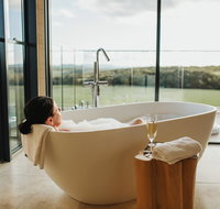 StowAway Kangaroo Island - Accommodation in Surfers Paradise