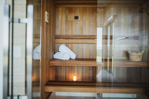 StowAway Kangaroo Island - Accommodation in Surfers Paradise 13