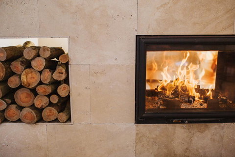 StowAway Kangaroo Island - Accommodation in Surfers Paradise 5