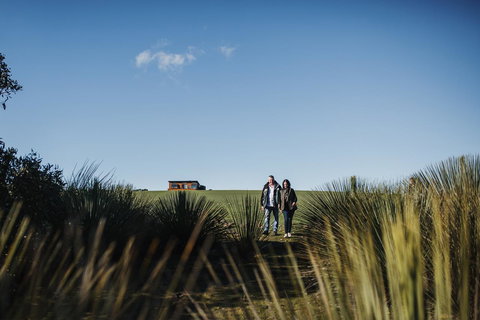 StowAway Kangaroo Island - Accommodation in Surfers Paradise 11