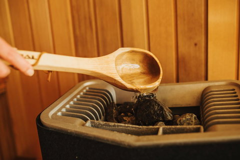 StowAway Kangaroo Island - Accommodation in Surfers Paradise 6