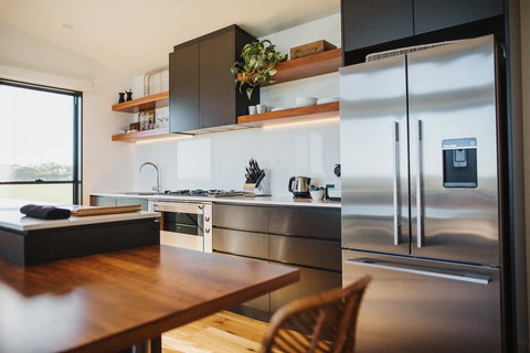 StowAway Kangaroo Island - Accommodation in Surfers Paradise 16