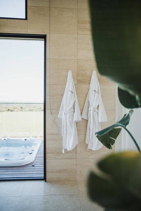 StowAway Kangaroo Island - Accommodation in Surfers Paradise 8