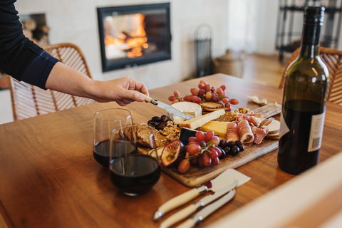 StowAway Kangaroo Island - Accommodation in Surfers Paradise 3