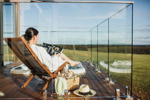 StowAway Kangaroo Island - Accommodation in Surfers Paradise 7