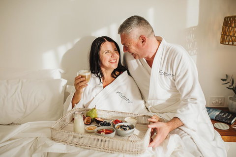 StowAway Kangaroo Island - Accommodation in Surfers Paradise 9