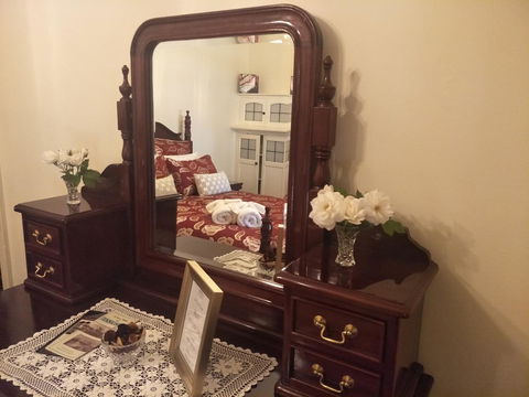 Fernweh Guesthouse - Accommodation in Surfers Paradise 7