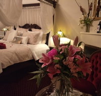 Fernweh Guesthouse - Accommodation in Surfers Paradise