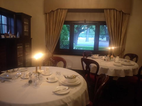Fernweh Guesthouse - Accommodation in Surfers Paradise 2