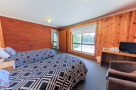 Country Roads Motor Inn Naracoorte - Accommodation in Surfers Paradise 15