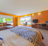 Country Roads Motor Inn Naracoorte - Accommodation in Surfers Paradise