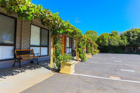 Country Roads Motor Inn Naracoorte - Accommodation in Surfers Paradise 26