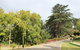 Pirralilla Estate Adelaide Hills - thumb 17