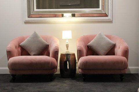 Pirralilla Estate Adelaide Hills - Accommodation in Surfers Paradise 8