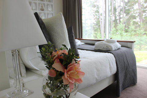 Pirralilla Estate Adelaide Hills - Accommodation in Surfers Paradise 13