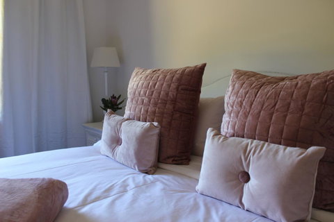 Pirralilla Estate Adelaide Hills - Accommodation in Surfers Paradise 7