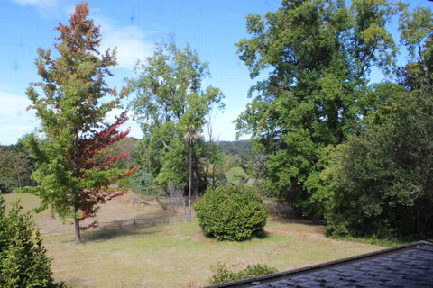 Pirralilla Estate Adelaide Hills - Accommodation in Surfers Paradise 18