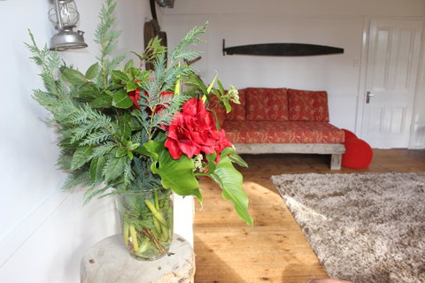 Pirralilla Estate Adelaide Hills - Accommodation in Surfers Paradise 5