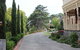 Pirralilla Estate Adelaide Hills - thumb 11