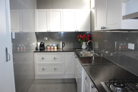 Pirralilla Estate Adelaide Hills - Accommodation in Surfers Paradise 10