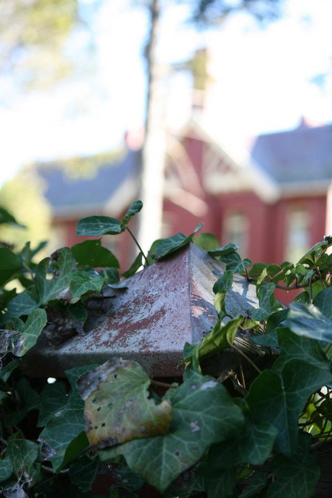 Pirralilla Estate Adelaide Hills - Accommodation in Surfers Paradise 27
