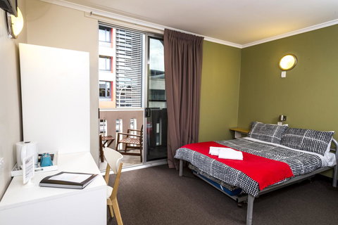 YHA Adelaide Central - Accommodation in Surfers Paradise 31