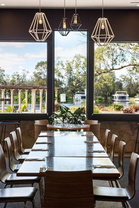 Book Berri Accommodation Vacations Accommodation in Surfers Paradise Accommodation in Surfers Paradise