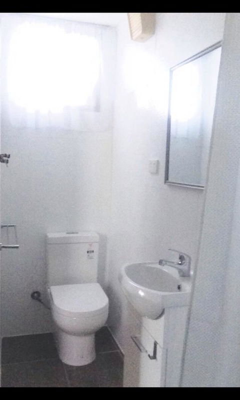 Murray Bridge Riverview Cabin - Accommodation in Surfers Paradise 10