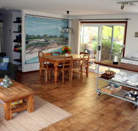 A2Port Willy - Accommodation in Surfers Paradise