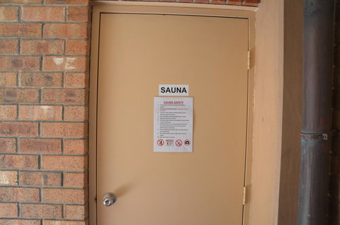 ADELAIDE CENTRAL APARTMENT - 3BR, 2BATH & CARPARK - Accommodation in Surfers Paradise 27