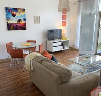Sunshine Three - Accommodation in Surfers Paradise
