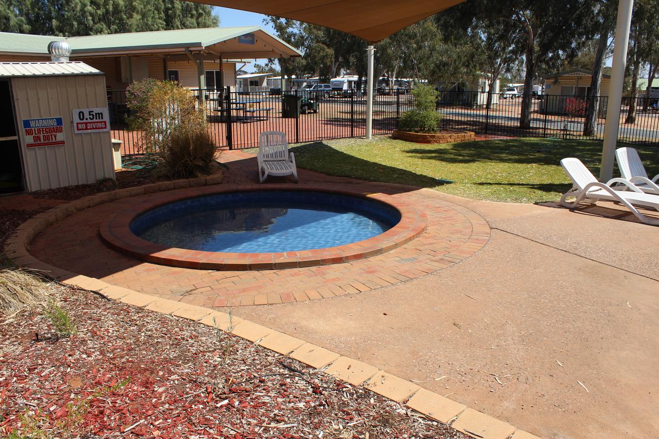 Port Augusta West SA Accommodation in Surfers Paradise