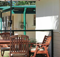 The Retreat Port Stephens - Accommodation in Surfers Paradise