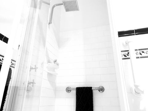 Court House - Studio - Accommodation in Surfers Paradise 15