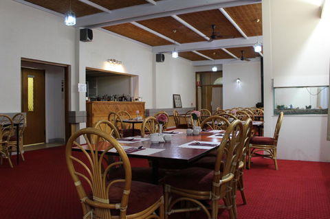 Island Motel Kingscote - Accommodation in Surfers Paradise 8