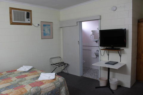 Island Motel Kingscote - Accommodation in Surfers Paradise 27