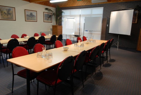 The Wine Vine Hotel - Accommodation in Surfers Paradise 26