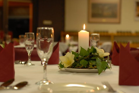 The Wine Vine Hotel - Accommodation in Surfers Paradise 25