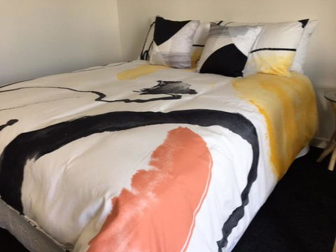Port Lincoln Shark Apartment 2 - Accommodation in Surfers Paradise 8